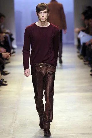 Look 15